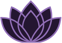 Logo 1
