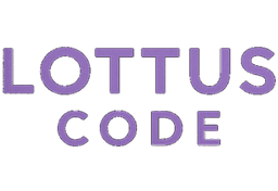 Logo 2