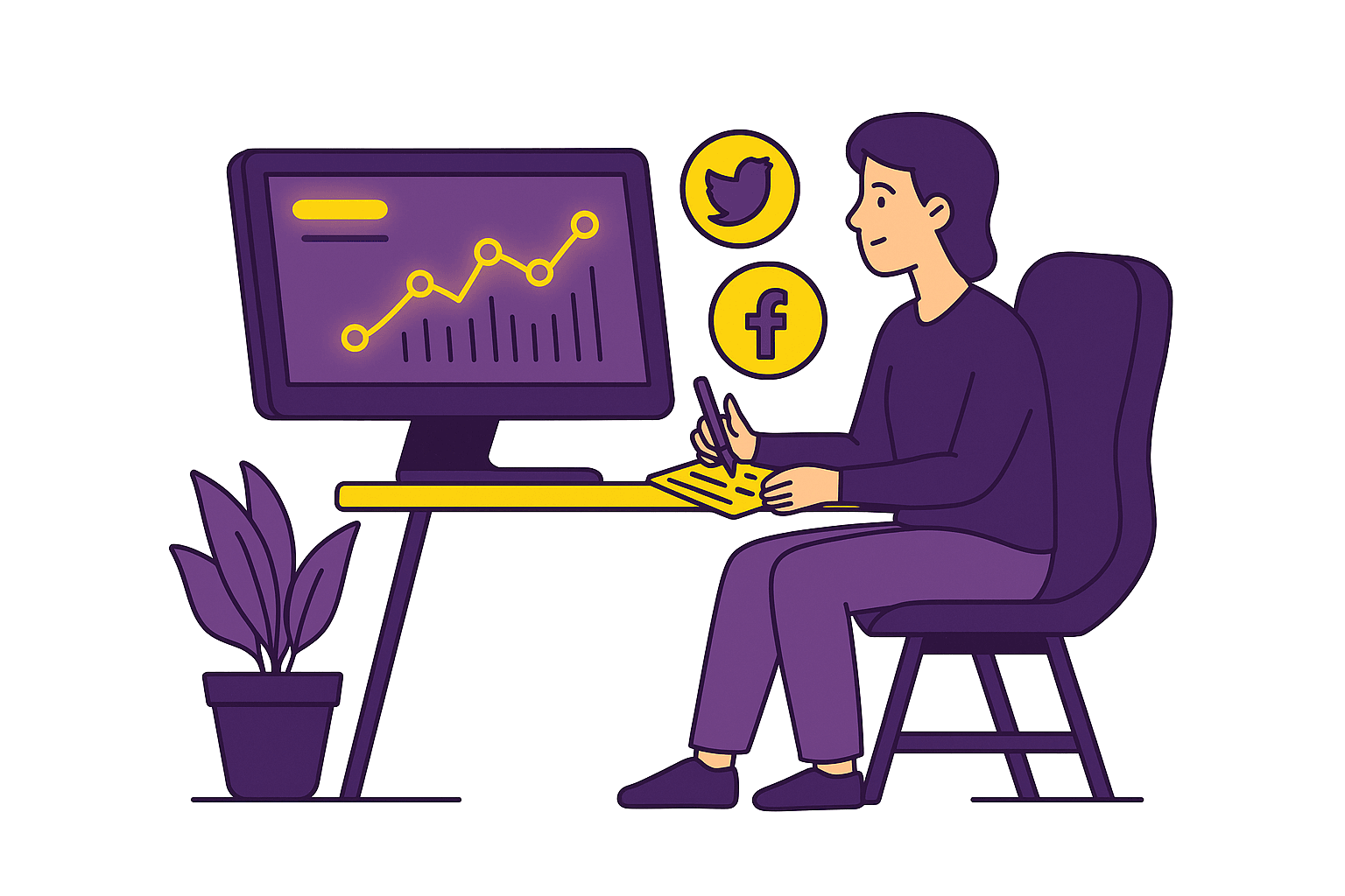 Marketing Digital