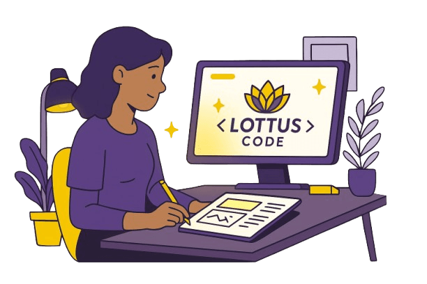 Diseño Web